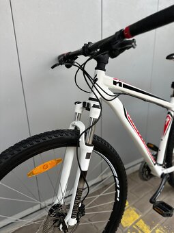 Horske kolo specialized rockhopper - 7