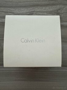 Náramek Calvin Klein - 7