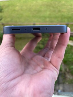 Samsung Galaxy A35 5G 128GB - 7