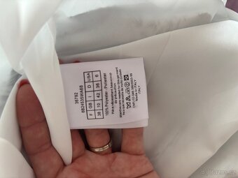 Dior sukně ve velikosti M - 7