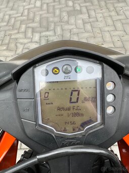 KTM RC 390 R❗️ - 7