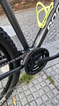 Kolo Rockrider ST 520🔥 Ram L⚠️ Kola 27.5 🛞 - 7