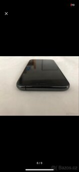 iPhone 11 pro - 7