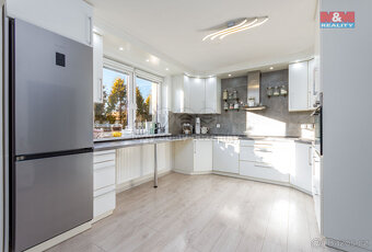 Prodej rodinného domu, 156 m², Havířov, ul. Zelená - 7