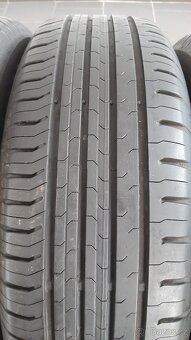 Disky-pneumatiky škoda Kodiaq-Seat Tarroco- 6/5Jx17 ET-38 - 7