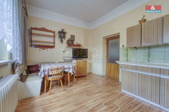 Prodej rodinného domu, 141 m², Dýšina, ul. Přátelství - 7