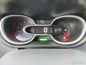 RENAULT TRAFIC 2.0 DCi 88kw.r.2021 nový v čr.po 1.maj.DPH - 7