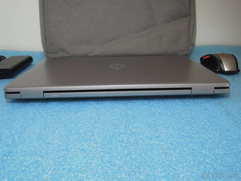 Novinka Dell Latitude 10.Jádro i5-1345u 512GB 16GB Záruka - 7