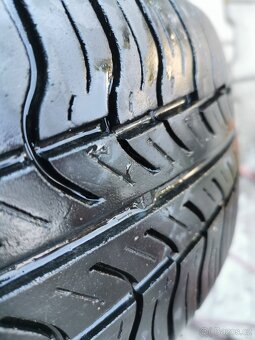 disky s pneu 175/65 R14 - 7