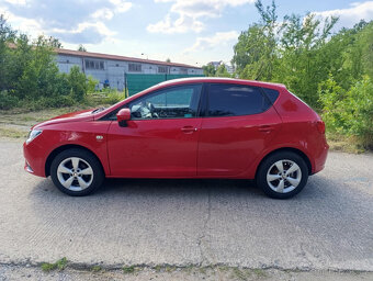 Seat Ibiza 1.2, 2014, 67tis najeto - 7