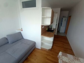 3+kk České Budějovice Branišovská - u Jihočeské univerzity - 7