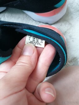 Nové damské boty Puma - 7