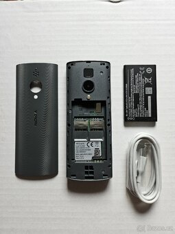 Nokia 150 Dual SIM - 7