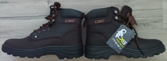 CXS - Road Grand Winter vel.37/4 - 7