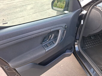 Škoda Roomster 1.2TSi 63kW,automatická klimatizace,stk2027 - 7