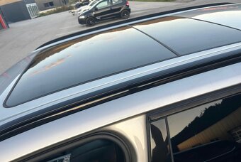 BMW X5 3.0D rok 2014 - 7