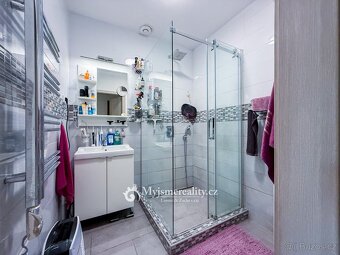 Prodej rodinné domy, 287 m² - Hluboké Mašůvky, okr. Znojmo - 7