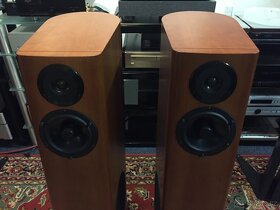 repro soustavy Audio Physic VIRGO V - 7