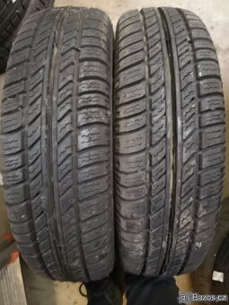 165/65 r14 165/65/14 - 7