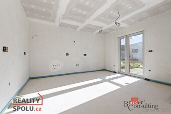 Prodej, domy/rodinný, 181 m2, Sportovní, 67972 Kunštát, Blan - 7