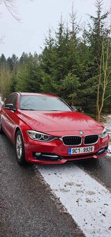 320d F31 - 7
