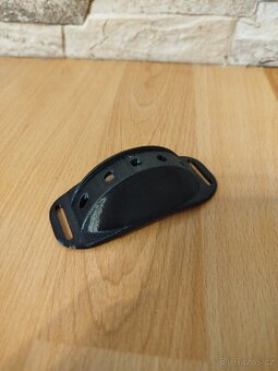 Cassida cross Rarita - 7