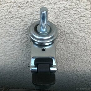 Prodam otocna kolecka - 7