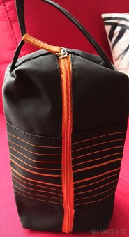 Pánská kosmetická taška - 7