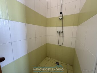 Pronájem kanceláří 19-28m2, ul. Uhelná, Znojmo - 7