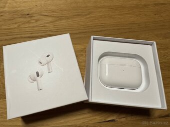 Apple AirPods Pro 2 - 7