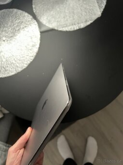 Macbook air 13 2020 - 7