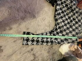 Halenka s 3/4 rukavem - 7