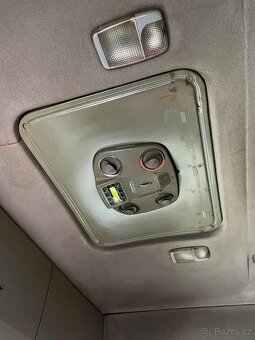 Prodám Scania r420 - 7