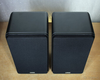 Reprobedny Metz. - 7