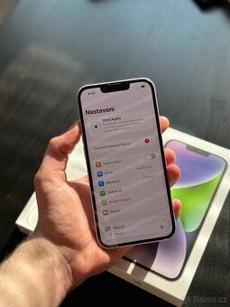 iPhone 14 128GB - 7