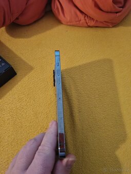 iPhone 13 pro max 512 - 7