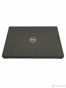 Dell Latitude 3500 ( 12 měsíců záruka ) - 7