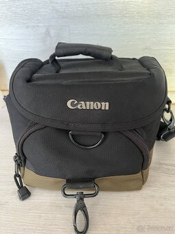 Canon EOS 1200D - 7