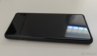 Oneplus 12 16gb/512gb - 7