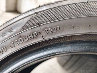 225/50 r17 zimní pneumatiky - 7