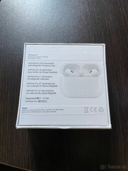 AirPods Pro 2 (Lightning) - 7