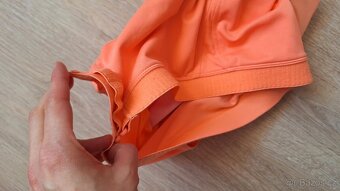 Tílko Adidas - 7
