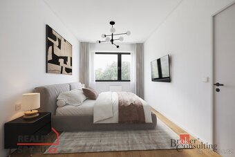 Prodej, byty/4+1, 99 m2, Česká 755/1, Úšovice, 35301 Mariáns - 7