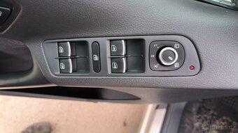 Volkswagen Tiguan 2.0 TDI 103kw 4Motion DSG nové v ČR - 7