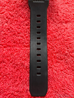 Casio G-Shock Rádio/Solár - 7