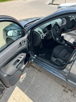 Škoda Octavia II 2.0 BKD 103 Kw - 7