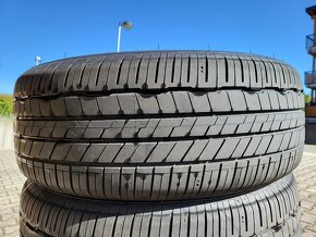 HANKOOK VENTUS S1 EVO3 SUV 235/55 R19 101V - 7