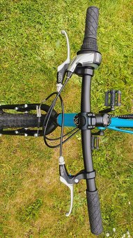 Kubikes 24S - 7