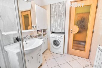 Pronájem byt 2+1, 65㎡ - 7