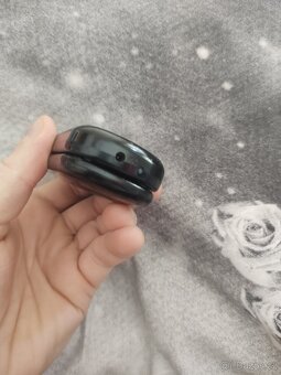 Motorola V177 - 7